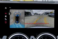 Mercedes-Benz GLA 180 din 2025 cu 7.947 km - oferta MER154925 - foto 13