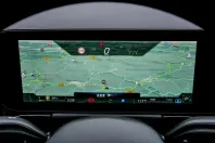 Mercedes-Benz GLA 180 din 2025 cu 7.947 km - oferta MER154925 - foto 14