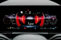 Mercedes-Benz GLA 180 din 2025 cu 7.947 km - oferta MER154925 - foto 15