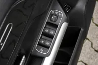 Mercedes-Benz GLA 180 din 2025 cu 7.947 km - oferta MER154925 - foto 16