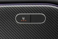 Mercedes-Benz GLA 180 din 2025 cu 7.947 km - oferta MER154925 - foto 17