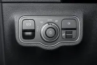 Mercedes-Benz GLA 180 din 2025 cu 7.947 km - oferta MER154925 - foto 18