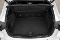 Mercedes-Benz GLA 180 din 2025 cu 7.947 km - oferta MER154925 - foto 19