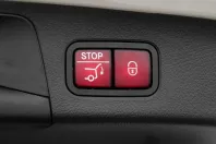 Mercedes-Benz GLA 180 din 2025 cu 7.947 km - oferta MER154925 - foto 20