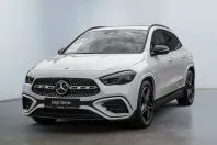 Mercedes-Benz GLA 180 din 2024 cu 10.500 km - oferta MER154926 - foto 1