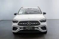 Mercedes-Benz GLA 180 din 2024 cu 10.500 km - oferta MER154926 - foto 2