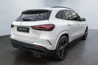 Mercedes-Benz GLA 180 din 2024 cu 10.500 km - oferta MER154926 - foto 3