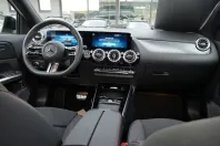 Mercedes-Benz GLA 180 din 2024 cu 10.500 km - oferta MER154926 - foto 5