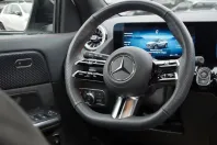 Mercedes-Benz GLA 180 din 2024 cu 10.500 km - oferta MER154926 - foto 7