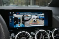 Mercedes-Benz GLA 180 din 2024 cu 10.500 km - oferta MER154926 - foto 8