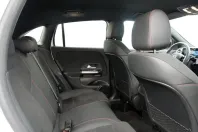 Mercedes-Benz GLA 180 din 2024 cu 10.500 km - oferta MER154926 - foto 9