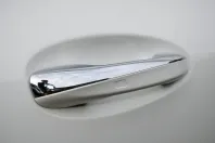 Mercedes-Benz GLA 180 din 2024 cu 10.500 km - oferta MER154926 - foto 10