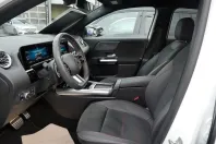 Mercedes-Benz GLA 180 din 2024 cu 10.500 km - oferta MER154926 - foto 14