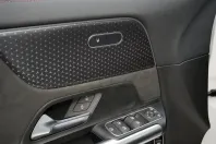 Mercedes-Benz GLA 180 din 2024 cu 10.500 km - oferta MER154926 - foto 15