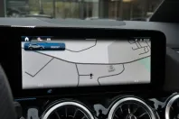 Mercedes-Benz GLA 180 din 2024 cu 10.500 km - oferta MER154926 - foto 16