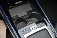 Mercedes-Benz GLA 180 din 2024 cu 10.500 km - oferta MER154926 - foto 18