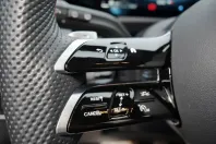 Mercedes-Benz GLA 180 din 2024 cu 10.500 km - oferta MER154926 - foto 20