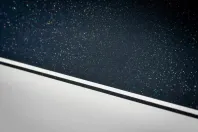 Rolls-Royce Ghost din 2024 cu 2.334 km - oferta ROL154927 - foto 7