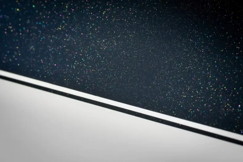 Rolls-Royce Ghost din 2024 cu 2.334 km - oferta ROL154927 - foto 7