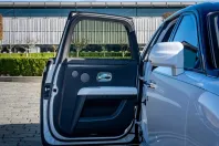 Rolls-Royce Ghost din 2024 cu 2.334 km - oferta ROL154927 - foto 8