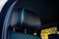 Rolls-Royce Ghost din 2024 cu 2.334 km - oferta ROL154927 - foto 9