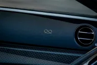 Rolls-Royce Ghost din 2024 cu 2.334 km - oferta ROL154927 - foto 12