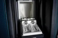 Rolls-Royce Ghost din 2024 cu 2.334 km - oferta ROL154927 - foto 15