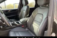 Porsche Cayenne din 2023 cu 16.169 km - oferta POR154928 - foto 2