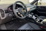 Porsche Cayenne din 2023 cu 16.169 km - oferta POR154928 - foto 8