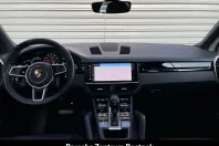 Porsche Cayenne din 2023 cu 16.169 km - oferta POR154928 - foto 9