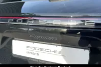 Porsche Cayenne din 2023 cu 16.169 km - oferta POR154928 - foto 10