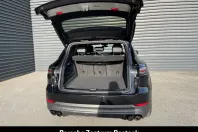 Porsche Cayenne din 2023 cu 16.169 km - oferta POR154928 - foto 11