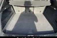 Porsche Cayenne din 2023 cu 16.169 km - oferta POR154928 - foto 12