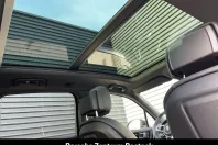 Porsche Cayenne din 2023 cu 16.169 km - oferta POR154928 - foto 13