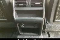 Porsche Cayenne din 2023 cu 16.169 km - oferta POR154928 - foto 15