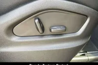 Porsche Cayenne din 2023 cu 16.169 km - oferta POR154928 - foto 18