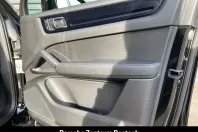 Porsche Cayenne din 2023 cu 16.169 km - oferta POR154928 - foto 19