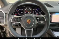 Porsche Cayenne din 2023 cu 16.169 km - oferta POR154928 - foto 21