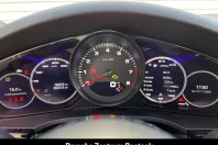 Porsche Cayenne din 2023 cu 16.169 km - oferta POR154928 - foto 22