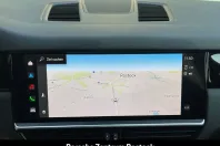 Porsche Cayenne din 2023 cu 16.169 km - oferta POR154928 - foto 23