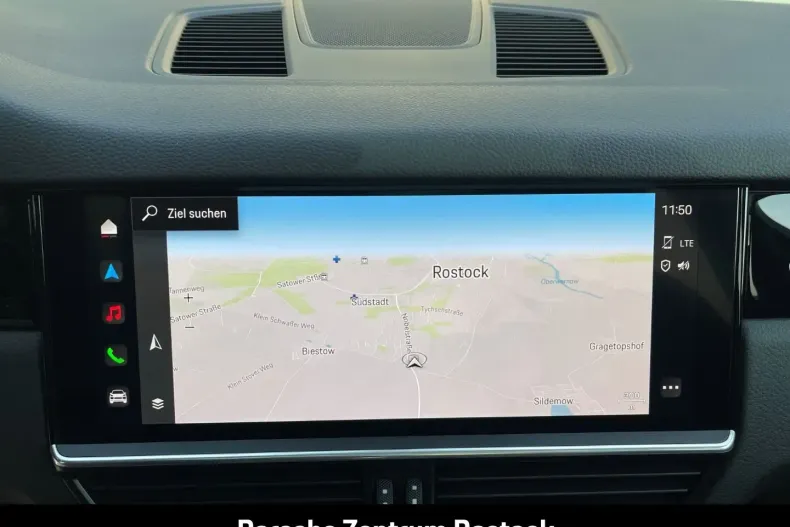 Porsche Cayenne din 2023 cu 16.169 km - oferta POR154928 - foto 23