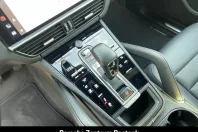 Porsche Cayenne din 2023 cu 16.169 km - oferta POR154928 - foto 24