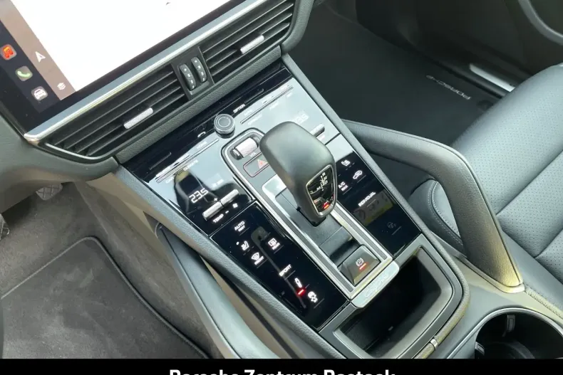 Porsche Cayenne din 2023 cu 16.169 km - oferta POR154928 - foto 24