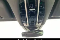 Porsche Cayenne din 2023 cu 16.169 km - oferta POR154928 - foto 25