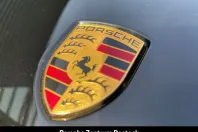 Porsche Cayenne din 2023 cu 16.169 km - oferta POR154928 - foto 28