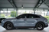 Porsche Cayenne din 2024 cu 26.500 km - oferta POR154929 - foto 1
