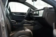 Porsche Cayenne din 2024 cu 26.500 km - oferta POR154929 - foto 2
