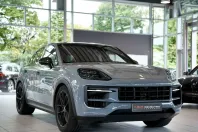 Porsche Cayenne din 2024 cu 26.500 km - oferta POR154929 - foto 7