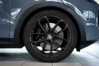 Porsche Cayenne din 2024 cu 26.500 km - oferta POR154929 - foto 8