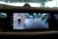 Porsche Cayenne din 2024 cu 26.500 km - oferta POR154929 - foto 10